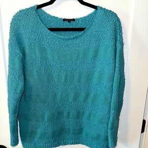 STACCATO BRAND WOMENS SWEATER